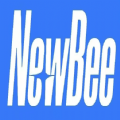 newbee数藏