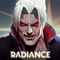 Radiance游戏