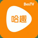 哈趣影视bestv