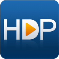 HDP直播tv版