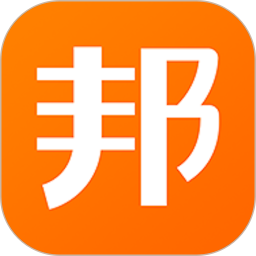 父母邦app