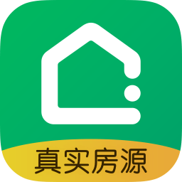 链家租房app(链家一二手房租房新房)