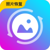 船多拉船主端app