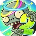 pvz2国际版