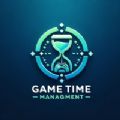 GameTimeManage