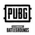 pubg荣都地图版本