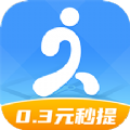 WO爱运动app