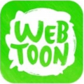 webtoon漫画中文版安卓