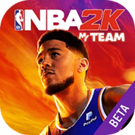 nba2k23手机直装版