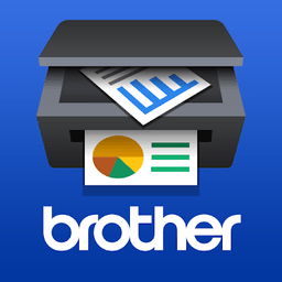 brother兄弟打印机app官方版