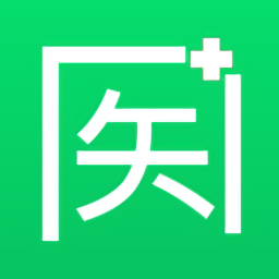 医师宝app