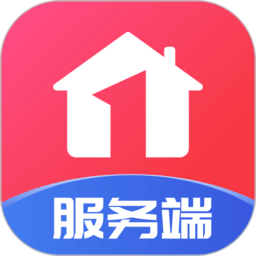 一秒到家服务端app