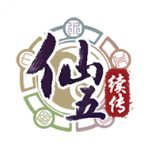 仙剑奇侠传5存档修改器