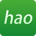 hao网址大全app