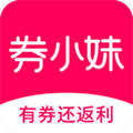 券小妹app