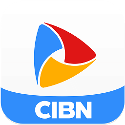 cibn手机电视app