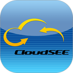 云视通app(cloudsee)