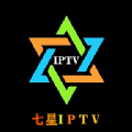 七星影视itv电视版