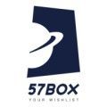 57box软件