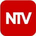 NTV软件