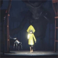 Little Nightmares