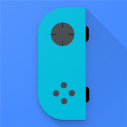 joycon droid官方版