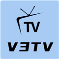 毒盒tv3.0.36tv