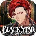 BLACKSTAR游戏