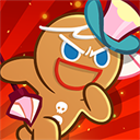 CookieRunOvenBreak