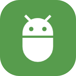 adb wifi apk