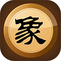 中国象棋竞技版app