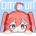 omofun