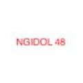 Ngidol48