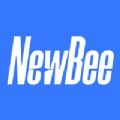 newbee数字藏品官方版