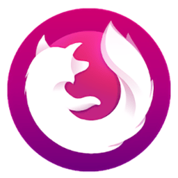 firefox focus浏览器apk