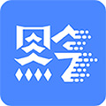 贵州数字乡村安卓版