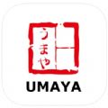 UMAYA+