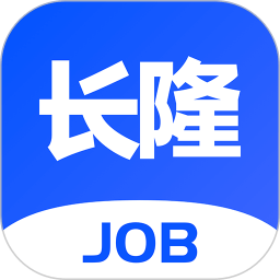 长隆jobapp