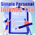 SimplePersonalTax