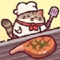 Cat Restaurant Tycoon