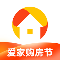 我爱我家app