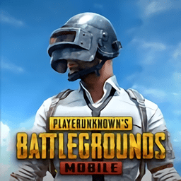 pubg绝地求生国际服官方正版