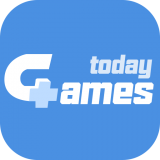 gamestoday官方正版