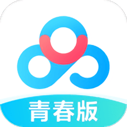 百度网盘青春版app