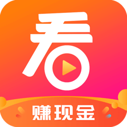 天天看点app