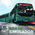 BusBrasil