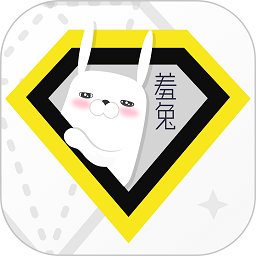 全局透明壁纸app