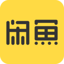 闲鱼APP