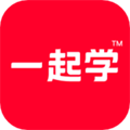 一起学教师端app