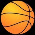 NBA篮球经理2024安卓版